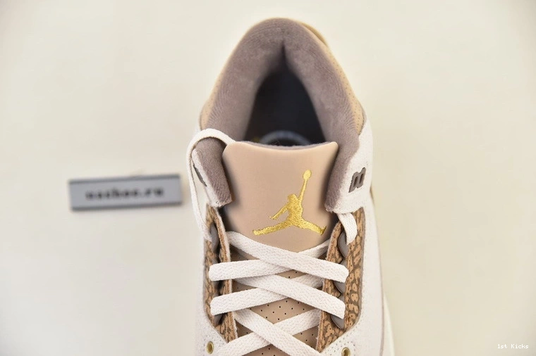 3 Jordan CT8532-102 Palomino Air 0413